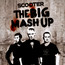 The Big Mash Up - Scooter