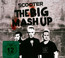 The Big Mash Up - Scooter