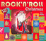 A Rock 'N Roll Christmas - V/A
