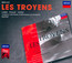 Berlioz: Les Troyens - Charles Dutoit Berlioz: Les Troyens - Charles Dutoit