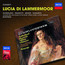 Donizetti: Lucia Di Lammermoor - Richard Bonynge