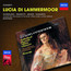 Donizetti: Lucia Di Lammermoor - Richard Bonynge Donizetti: Lucia Di Lammermoor - Richard Bonynge