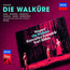 Wagner: Die Walkure - Karl Bohm