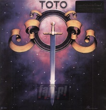 Toto - TOTO