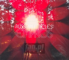 Empros - Russian Circles