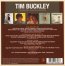 Original Album Series - Tim Buckley