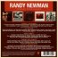 Original Album Series - Randy Newman
