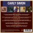 Original Album Series - Carly Simon - bigger Original Album Series - Carly Simon