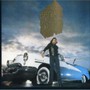 Flat Out - Buck Dharma