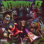 Calling All Corpses - Wednesday 13