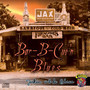 Bar B Cue Bikes N Blues - V/A