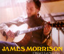 I Won't Let You Go - James Morrison