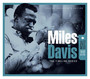 Trilogy - Timeline - Miles Davis