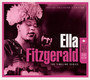 Trilogy - Timeline - Ella Fitzgerald