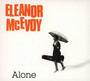 Alone - Eleanor McEvoy