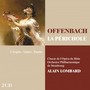 Offenbach: La Perichole - J. Offenbach