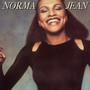 Norma Jean - Norma Jean Wright 