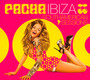 Pacha Ibiza-Southamerican - Pacha Ibiza   