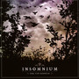 One For Sorrow - Insomnium