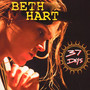 37 Days - Beth Hart