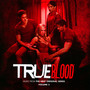 True Blood vol.3 - V/A