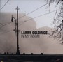 In My Room - Larry Golding
