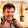 Ultimate Collection - Daniel O'Donnell