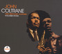 The Impulse-Albums 4 - John Coltrane