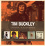 Original Album Series - Tim Buckley Original Album Series - Tim Buckley
