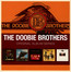 Original Album Series - The Doobie Brothers 