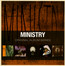Original Album Series - Ministry
