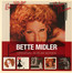 Original Album Series - Bette Midler