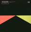 Jazz Dwa Trzy - O.S.T.R.