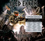 Dystopia - Iced Earth