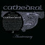 Anniversary - Cathedral