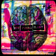 Radiosurgery - New Found Glory