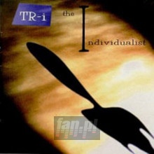 The Individualist - Todd Rundgren