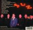 Beyond The Sun - Chris Isaak