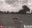 Reverie - Joe Henry - powiększ Reverie - Joe Henry