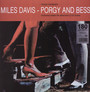 Porgy & Bess - Miles Davis