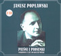 Najwiksze Przeboje - Janusz Popawski