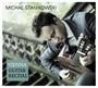 Vienna - Guitar Recital - Micha Stanikowski