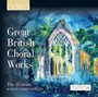 Great British Choral Work - V/A