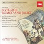 A Village Romeo & Juliet - Frederick Delius