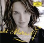 Mozart Piano Concertos - Helene Grimaud