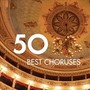 50 Best Choruses - V/A
