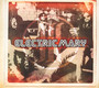 III - Electric Mary