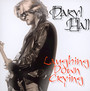 Laughing Down Crying - Daryl Hall