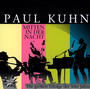 Mitten In Der Nacht - Paul Kuhn