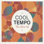 Cool Tempo - Best Of - Sound Effects